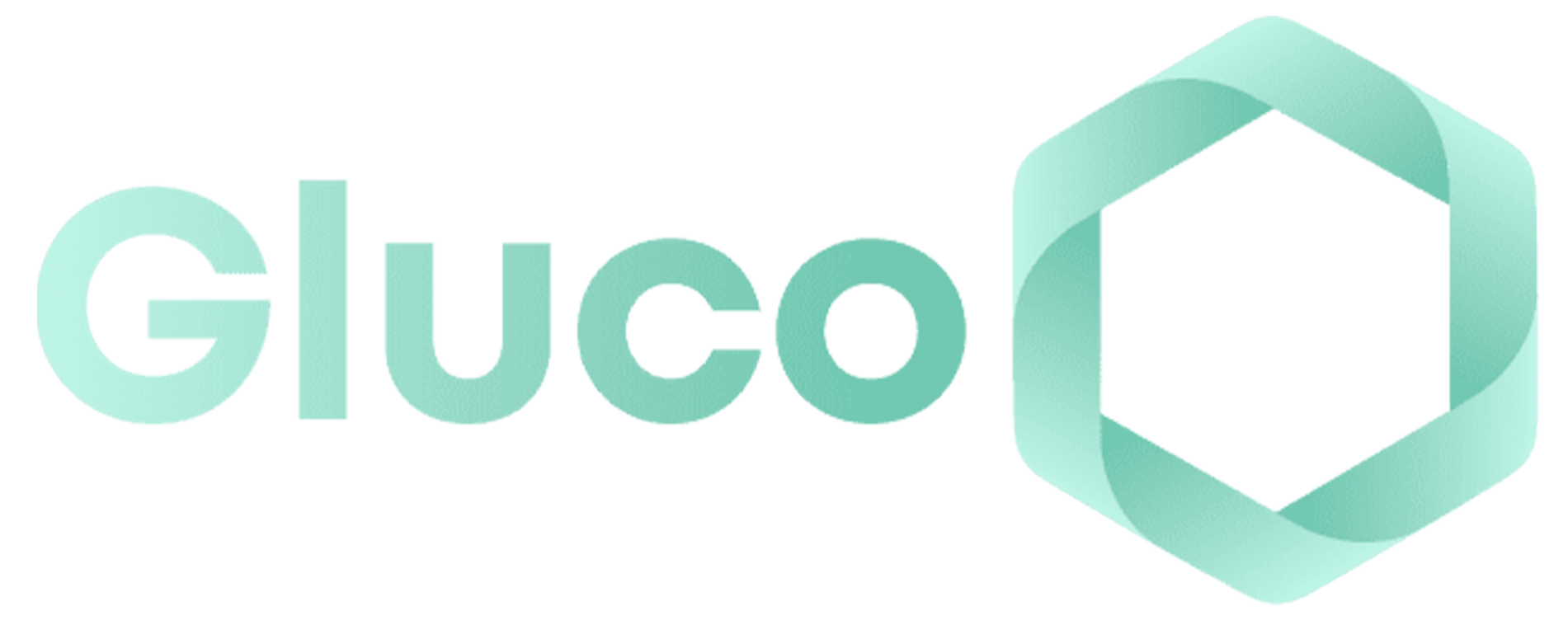 Gluco6 Logo Large